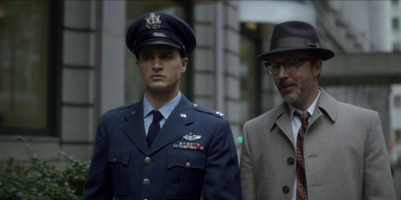 VampireDiariesWorld-dot-nl_ProjectBlueBook1x10-02256.jpg