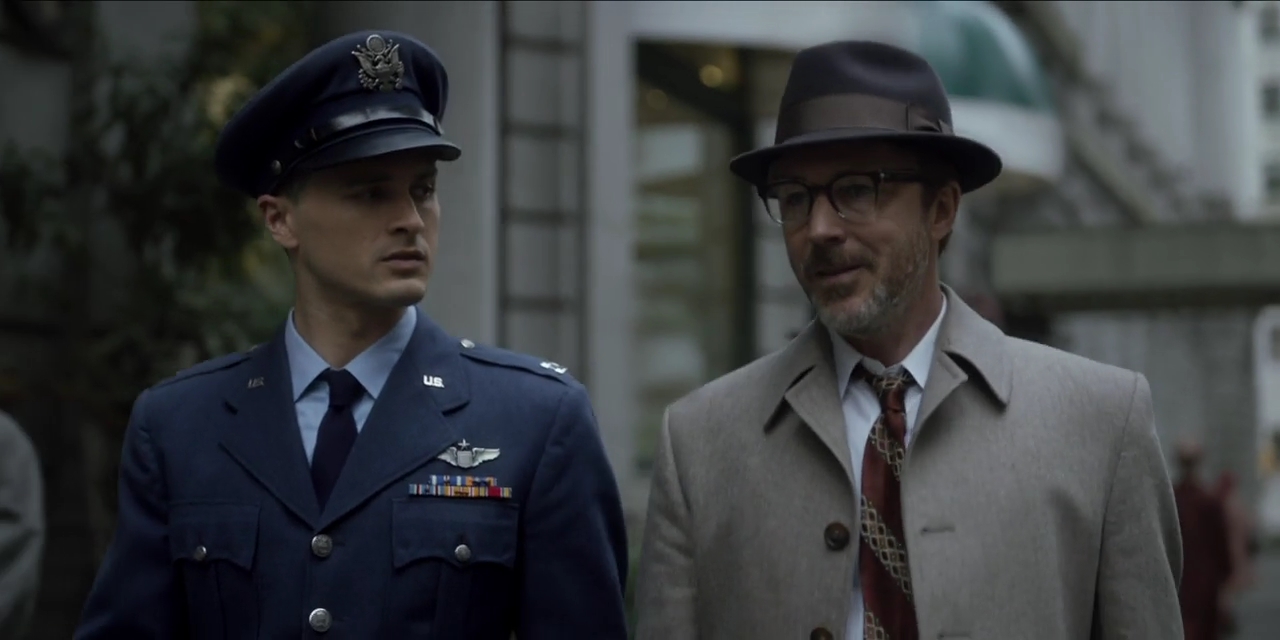 VampireDiariesWorld-dot-nl_ProjectBlueBook1x10-02259.jpg