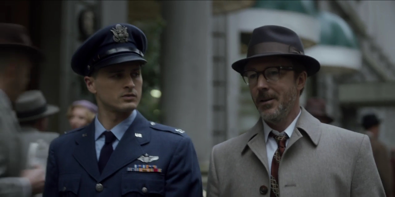 VampireDiariesWorld-dot-nl_ProjectBlueBook1x10-02260.jpg