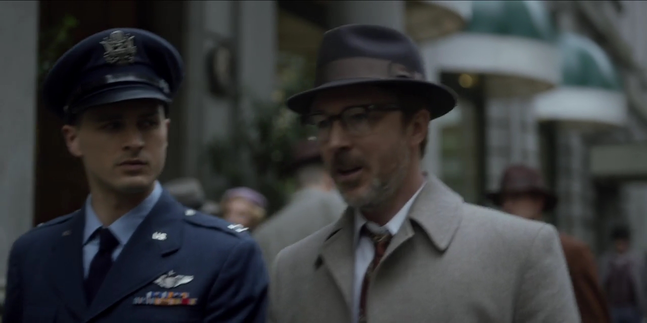 VampireDiariesWorld-dot-nl_ProjectBlueBook1x10-02261.jpg