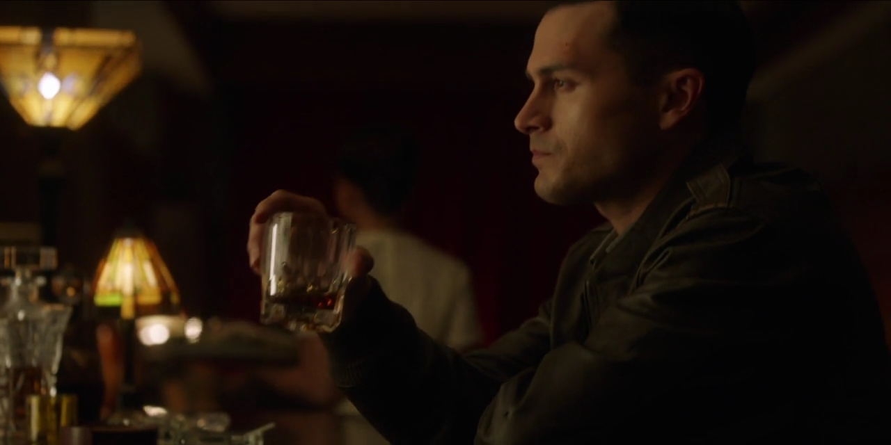 VampireDiariesWorld-dot-nl_ProjectBlueBook1x10-02316.jpg
