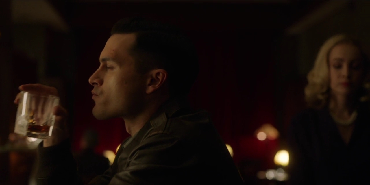 VampireDiariesWorld-dot-nl_ProjectBlueBook1x10-02320.jpg