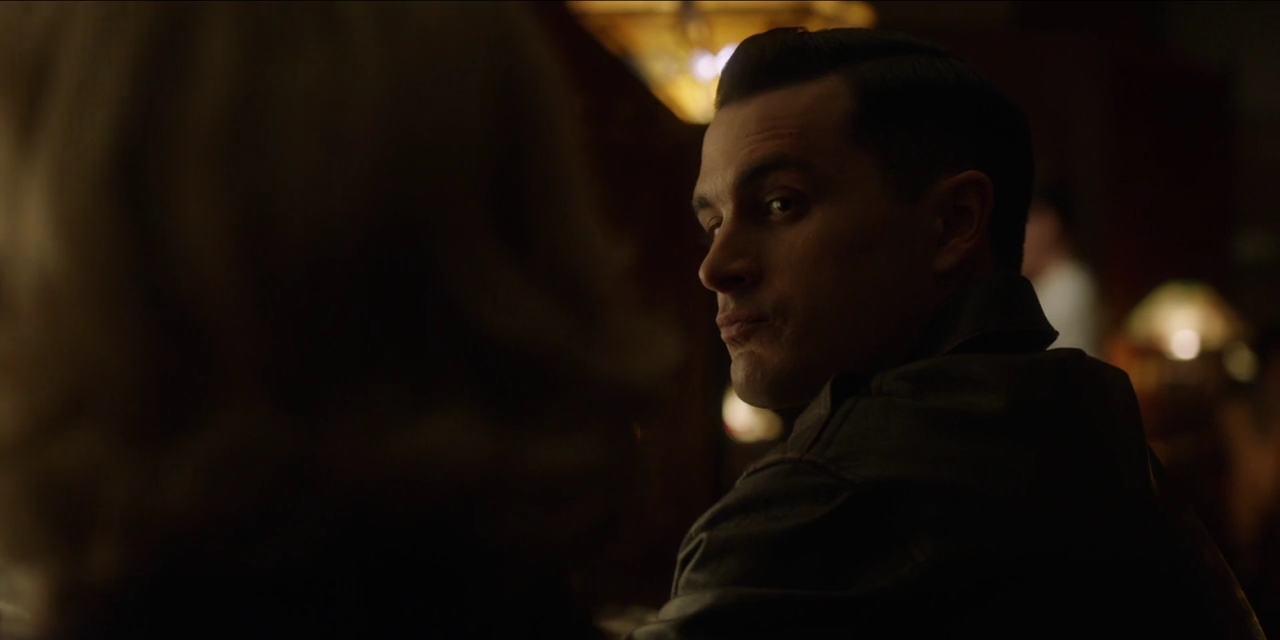 VampireDiariesWorld-dot-nl_ProjectBlueBook1x10-02327.jpg