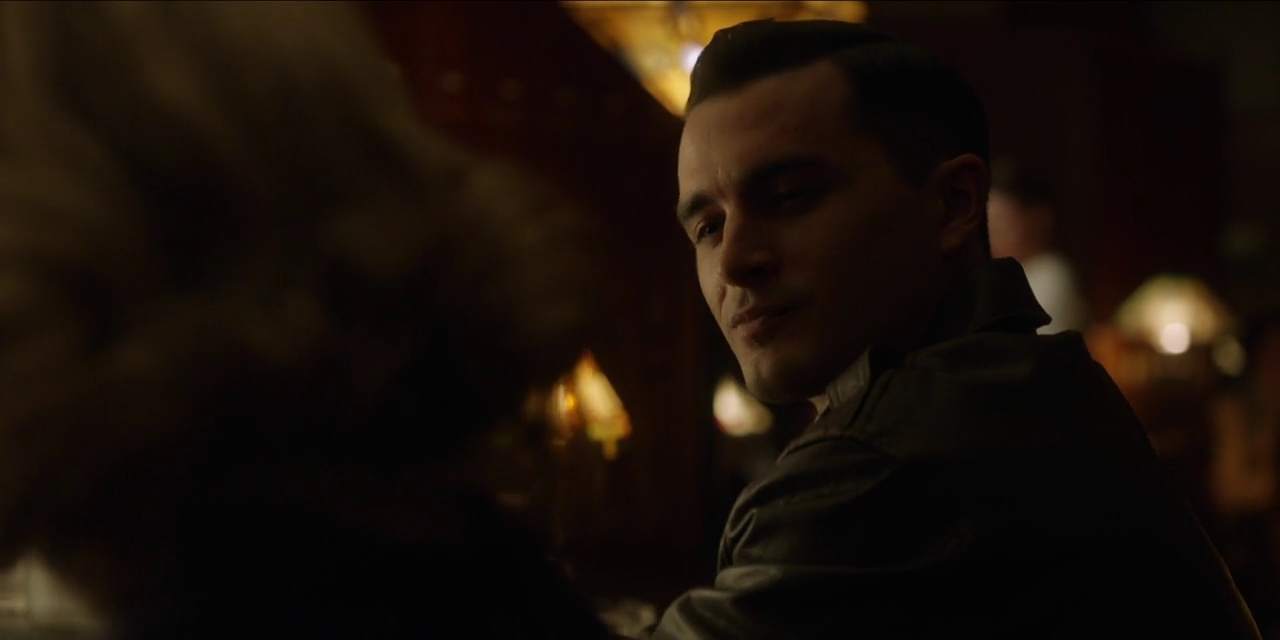 VampireDiariesWorld-dot-nl_ProjectBlueBook1x10-02330.jpg