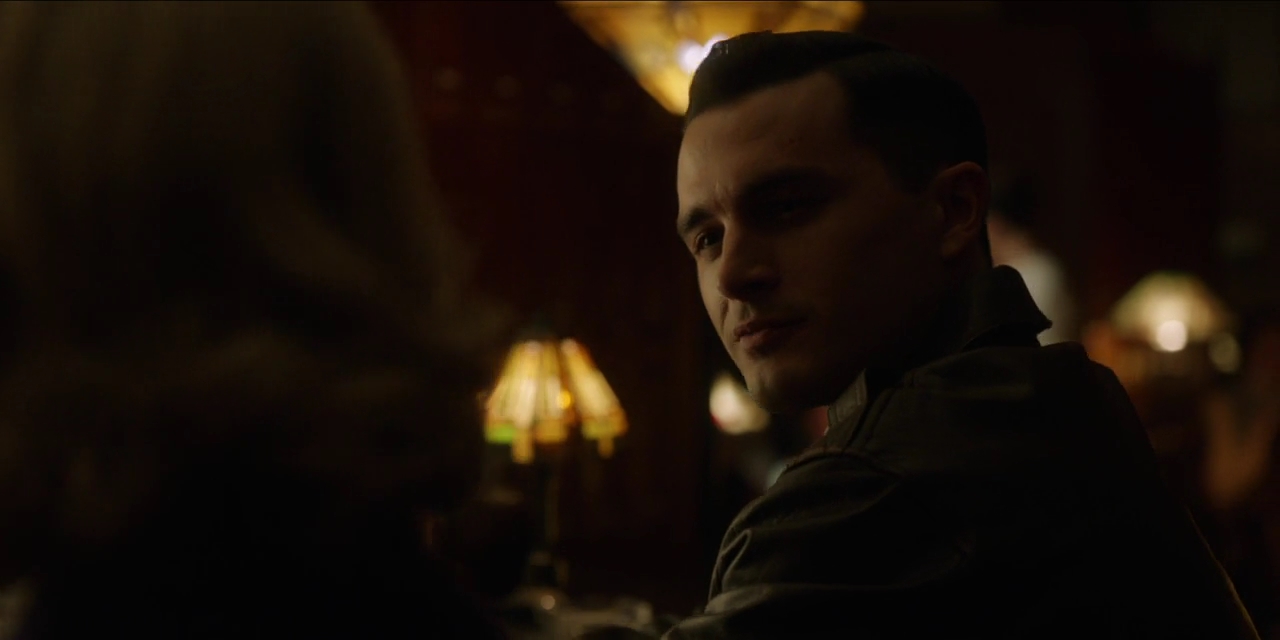 VampireDiariesWorld-dot-nl_ProjectBlueBook1x10-02331.jpg