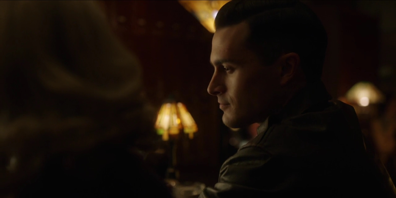 VampireDiariesWorld-dot-nl_ProjectBlueBook1x10-02337.jpg