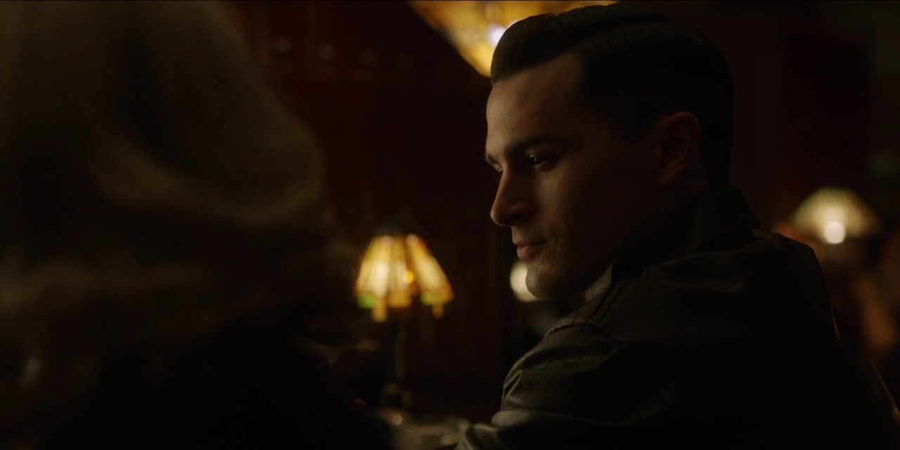 VampireDiariesWorld-dot-nl_ProjectBlueBook1x10-02339.jpg