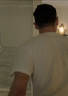 VampireDiariesWorld-dot-nl_ProjectBlueBook1x10-00090.jpg