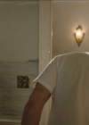 VampireDiariesWorld-dot-nl_ProjectBlueBook1x10-00091.jpg