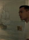 VampireDiariesWorld-dot-nl_ProjectBlueBook1x10-00092.jpg