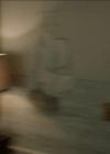 VampireDiariesWorld-dot-nl_ProjectBlueBook1x10-00093.jpg