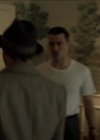 VampireDiariesWorld-dot-nl_ProjectBlueBook1x10-00100.jpg