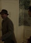 VampireDiariesWorld-dot-nl_ProjectBlueBook1x10-00101.jpg