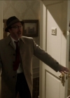 VampireDiariesWorld-dot-nl_ProjectBlueBook1x10-00102.jpg