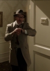 VampireDiariesWorld-dot-nl_ProjectBlueBook1x10-00103.jpg