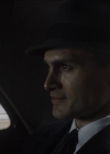 VampireDiariesWorld-dot-nl_ProjectBlueBook1x10-00109.jpg