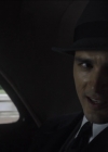 VampireDiariesWorld-dot-nl_ProjectBlueBook1x10-00110.jpg