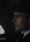 VampireDiariesWorld-dot-nl_ProjectBlueBook1x10-00111.jpg