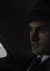 VampireDiariesWorld-dot-nl_ProjectBlueBook1x10-00112.jpg