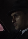 VampireDiariesWorld-dot-nl_ProjectBlueBook1x10-00115.jpg