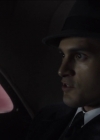 VampireDiariesWorld-dot-nl_ProjectBlueBook1x10-00116.jpg