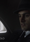 VampireDiariesWorld-dot-nl_ProjectBlueBook1x10-00122.jpg