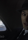 VampireDiariesWorld-dot-nl_ProjectBlueBook1x10-00123.jpg