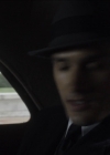 VampireDiariesWorld-dot-nl_ProjectBlueBook1x10-00131.jpg