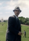 VampireDiariesWorld-dot-nl_ProjectBlueBook1x10-00154.jpg