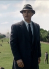 VampireDiariesWorld-dot-nl_ProjectBlueBook1x10-00155.jpg