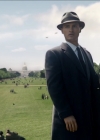 VampireDiariesWorld-dot-nl_ProjectBlueBook1x10-00158.jpg