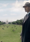 VampireDiariesWorld-dot-nl_ProjectBlueBook1x10-00175.jpg