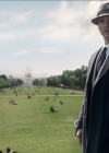 VampireDiariesWorld-dot-nl_ProjectBlueBook1x10-00176.jpg