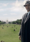 VampireDiariesWorld-dot-nl_ProjectBlueBook1x10-00177.jpg