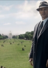 VampireDiariesWorld-dot-nl_ProjectBlueBook1x10-00178.jpg