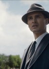 VampireDiariesWorld-dot-nl_ProjectBlueBook1x10-00181.jpg