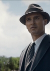 VampireDiariesWorld-dot-nl_ProjectBlueBook1x10-00182.jpg