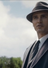 VampireDiariesWorld-dot-nl_ProjectBlueBook1x10-00183.jpg