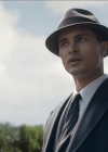 VampireDiariesWorld-dot-nl_ProjectBlueBook1x10-00186.jpg