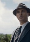 VampireDiariesWorld-dot-nl_ProjectBlueBook1x10-00187.jpg