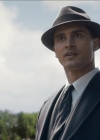 VampireDiariesWorld-dot-nl_ProjectBlueBook1x10-00188.jpg