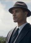 VampireDiariesWorld-dot-nl_ProjectBlueBook1x10-00193.jpg