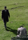 VampireDiariesWorld-dot-nl_ProjectBlueBook1x10-00238.jpg