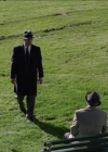 VampireDiariesWorld-dot-nl_ProjectBlueBook1x10-00239.jpg