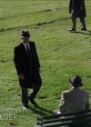 VampireDiariesWorld-dot-nl_ProjectBlueBook1x10-00240.jpg