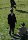 VampireDiariesWorld-dot-nl_ProjectBlueBook1x10-00241.jpg