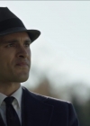 VampireDiariesWorld-dot-nl_ProjectBlueBook1x10-00244.jpg