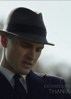 VampireDiariesWorld-dot-nl_ProjectBlueBook1x10-00245.jpg