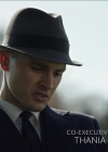 VampireDiariesWorld-dot-nl_ProjectBlueBook1x10-00246.jpg