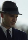 VampireDiariesWorld-dot-nl_ProjectBlueBook1x10-00247.jpg